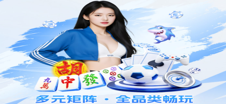 资源导航页面的装帧式插图